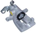 MAXGEAR Etrier Frana In Spatele Puntii 82-1120 Kia Venga (82-1120)