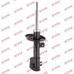 KYB Amortizor Punte Fata 9347500 Fiat Stilo/Stilo Multi