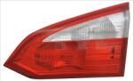 TYC Lampa Spate Dreapta 17-0409-16-2 Ford Focus Iii