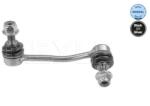 MEYLE Brat/Bieleta Suspensie, Stabilizator Axa Fata Stanga 0160600038 Vw Crafter 30-35 (0160600038)