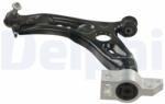 DELPHI Brat, Suspensie Roata Partea De Jos Tc3311 Vw Cc B7/Passat Alltrack B7/Passat B7 (TC3311)