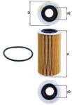 KNECHT Filtru Ulei Ox370D Ford Focus Ii/Kuga I/Mondeo Iv/S-Max Volvo C30/C70 Ii/S40 Ii