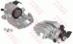 TRW Etrier Frana Bhs185 Audi A3/Tt Seat Leon/Toledo Ii Skoda Octavia I Vw Bora
