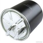 HERTH+BUSS JAKOPARTS Filtru Combustibil J1335058 Chrysler 300C Mercedes-Benz A-Class/B-Class/C-Class (J1335058)
