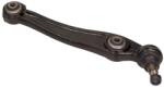 MAXGEAR Brat, Suspensie Roata Spate 72-3082 Bmw X5/X6