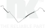 NK Furtun Frana 8539117 Renault Scénic Iv (8539117)
