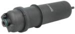 PURRO Filtru Combustibil Pur-Pf3029 Alpina D3/D5/Xd3/Xd4 Bmw 2/3/3 Touring/4/4 Gran/5