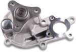HEPU Pompă De Apă, Răcire Motor P449 Bmw 2/3/3 Touring/4/4 Gran/5/5 Touring/7/X3/X4