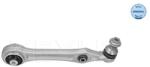 MEYLE Brat, Suspensie Roata Axa Fata Stanga 0160500107 Mercedes-Benz S-Class