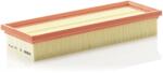 MANN-FILTER Filtru Aer C3173 Citroën Berlingo / Berlingo First/Berlingo / Berlingo First ( (C3173)