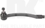 NK Cap De Bara 5031536 Honda City Iv Mini Mini (5031536)