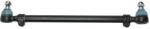 REINHOCH Bieleta, Directie Punte Fata Rh51-4026 Renault Trucks Mascott