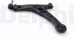 DELPHI Brat, Suspensie Roata Partea De Jos Tc6896 Toyota Avensis/Corolla Verso (TC6896)