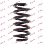 KYB Arc Spiral Puntea Spate Ra6140 Nissan X-Trail Ii (RA6140)