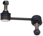MAXGEAR Brat/Bieleta Suspensie, Stabilizator Axa Fata Dreapta 72-2796 Alfa Romeo 159