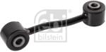Febi Bilstein Brat/Bieleta Suspensie, Stabilizator Axa Fata Dreapta 41018 Jeep Cherokee