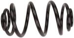 MAXGEAR Arc Spiral 60-0468 Nissan Primastar Opel Vivaro A/Vivaro B Renault Trafic (60-0468)
