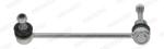 Moog Brat/Bieleta Suspensie, Stabilizator Bm-Ls-7314 Bmw X5/X6