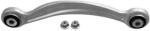 LEMFÖRDER Brat/Bieleta, Suspensie Roata Fata 3625301 Mercedes-Benz C-Class/C-Class T-Model (3625301)