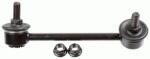 LEMFÖRDER Brat/Bieleta Suspensie, Stabilizator Axa Spate Stanga 3806701 Mazda 3/6/Cx-5 (3806701)