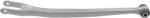LEMFÖRDER Brat, Suspensie Roata 3848301 Porsche Boxster (3848301)