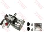 TRW Etrier Frana Bhn964E Ford Focus Ii/Galaxy Ii/Galaxy Mk Ii/Kuga I/Mondeo Iv/S-Max