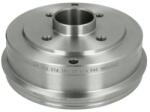 ABE Tambur Frana Puntea Spate C6R007Abe Dacia Logan/Sandero Renault 19 I/Clio I