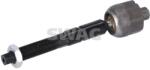 SWAG Articulatie Axiala, Cap De Bara Axa Fata Dreapta 30931705 Vw California T5