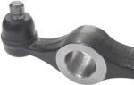 CTR Brat, Suspensie Roata Inferior Dreapta Cq0180R Kia Rio I