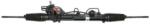 LAUBER Caseta Directie 66.1584 Ford Street Ka