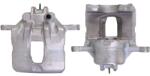 Bosch Etrier Frana 0986134294 Hyundai I20 I