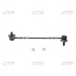 CTR Brat/Bieleta Suspensie, Stabilizator Axa Fata Stanga Cl0332 Kia Carens I/Cerato (CL0332)
