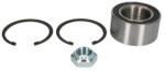 BTA Set Rulment Roata Puntea Spate H2A000Bta Audi 100 C1/100 C2/100 C3/200 C2/200 C3