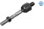 MEYLE Articulatie Axiala, Cap De Bara Axa Fata Dreapta 5160300004 Volvo S80 I (5160300004)