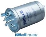 PURFLUX Filtru Combustibil Fcs412Bv Ford Galaxy I/Galaxy Mk I Seat Alhambra/Arosa/Inca