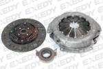 EXEDY Set Ambreiaj Tyk2232 Toyota Corolla (TYK2232)