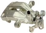 MAXGEAR Etrier Frana Axa Spate Stanga 82-0173 Citroën C8 Fiat Ulysse Lancia Phedra