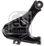 FEBI BILSTEIN Brat, Suspensie Roata Axa Fata Stanga 41355 Daihatsu Terios (41355)