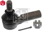 Febi Bilstein Cap De Bara Axa Fata Dreapta 43194 Toyota Fortuner/Hilux Vi Pick-Up/Hilux Vii