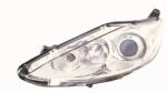 ABAKUS Far Stanga 431-1188Lmld-Em Ford Fiesta Vi (431-1188LMLD-EM)