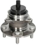 BTA Set Rulment Roata Dreapta H12088Bta Lexus Gs/Rc