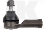 NK Cap De Bara 5032565 Ford Tourneo Connect/Transit Connect