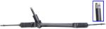 ELSTOCK Caseta Directie 14-1516 Chevrolet Trax Opel Mokka / Mokka X/Mokka X