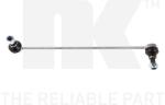 NK Brat/Bieleta Suspensie, Stabilizator 5114755 Vw Golf Iv