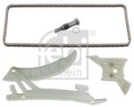 FEBI BILSTEIN Chit Lant De Distributie 38362 Bmw 1/2/3/3 Gran Turismo/4/4 Gran/5/X1/X3/X4/Z4 (38362)