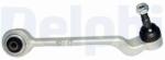 DELPHI Brat, Suspensie Roata Partea De Jos Tc1477 Bmw 1/3/X1/Z4