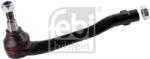 Febi Bilstein Cap De Bara Axa Fata Stanga 173574 Peugeot 508/508 I/508 Sw I