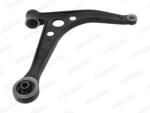 Moog Brat, Suspensie Roata Vo-Wp-0450 Ford Galaxy I/Galaxy Mk I Seat Alhambra (VO-WP-0450)