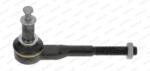 Moog Cap De Bara Au-Es-3839 Audi A4 B5/A4 B6/A4 B7/A6 C5/A6 C6/Allroad C5 Seat Exeo (AU-ES-3839)