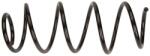 MAXGEAR Arc Spiral Punte Fata 60-0374D Mercedes-Benz A-Class